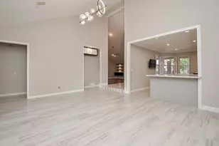 2119 Glen Knoll Dr, Houston, TX 77077 - Photo 15