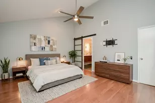 2119 Glen Knoll Dr, Houston, TX 77077 - Photo 3