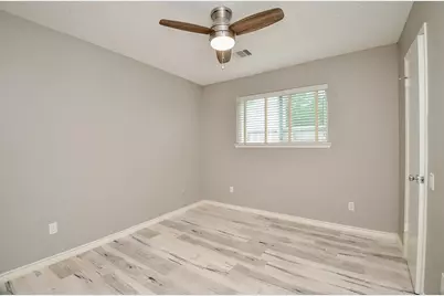 2119 Glen Knoll Drive, Houston, TX 77077 - Photo 31