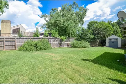 2119 Glen Knoll Drive, Houston, TX 77077 - Photo 41
