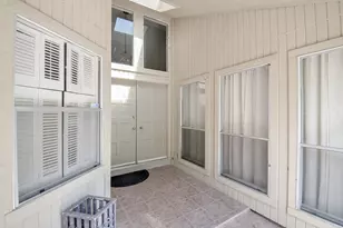 2119 Glen Knoll Dr, Houston, TX 77077 - Photo 7