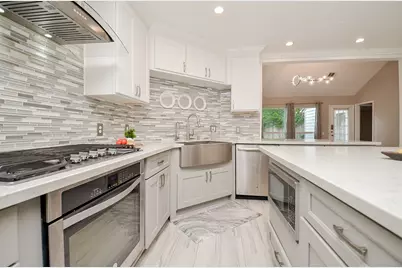 2119 Glen Knoll Drive, Houston, TX 77077 - Photo 19