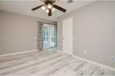 2119 Glen Knoll Drive, Houston, TX 77077 - Photo 33