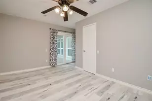 2119 Glen Knoll Dr, Houston, TX 77077 - Photo 33