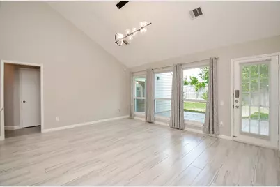 2119 Glen Knoll Drive, Houston, TX 77077 - Photo 13