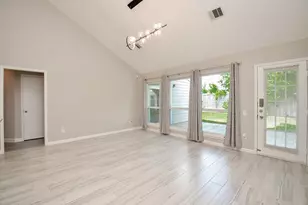 2119 Glen Knoll Dr, Houston, TX 77077 - Photo 13