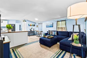 187 Panther, Onalaska, TX 77360 - Photo 9