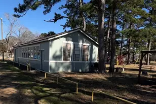 187 Panther, Onalaska, TX 77360 - Photo 23