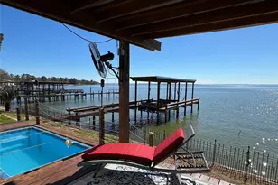 187 Panther, Onalaska, TX 77360 - Photo 3