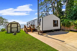 187 Panther, Onalaska, TX 77360 - Photo 17