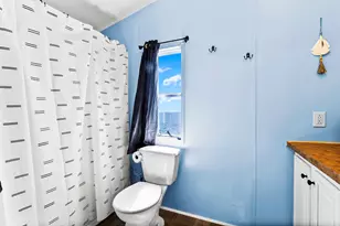 187 Panther, Onalaska, TX 77360 - Photo 15