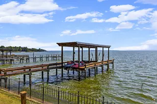 187 Panther, Onalaska, TX 77360 - Photo 5