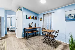 187 Panther, Onalaska, TX 77360 - Photo 11