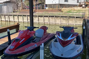 187 Panther, Onalaska, TX 77360 - Photo 7