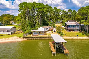 187 Panther, Onalaska, TX 77360 - Photo 19