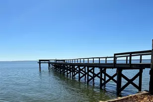 187 Panther, Onalaska, TX 77360 - Photo 21