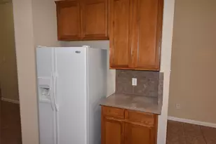 25823 Sundrop Meadows Ln, Katy, TX 77494 - Photo 13