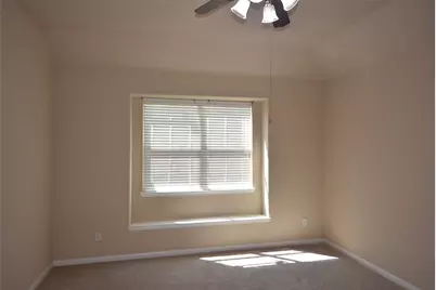 25823 Sundrop Meadows Lane, Katy, TX 77494 - Photo 15