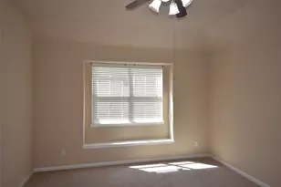 25823 Sundrop Meadows Ln, Katy, TX 77494 - Photo 15