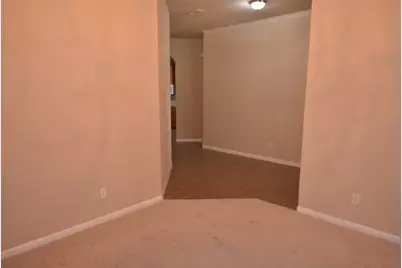 25823 Sundrop Meadows Lane, Katy, TX 77494 - Photo 3
