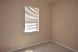 25823 Sundrop Meadows Ln, Katy, TX 77494 - Photo 21