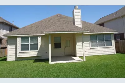 25823 Sundrop Meadows Lane, Katy, TX 77494 - Photo 25