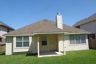 25823 Sundrop Meadows Ln, Katy, TX 77494 - Photo 25