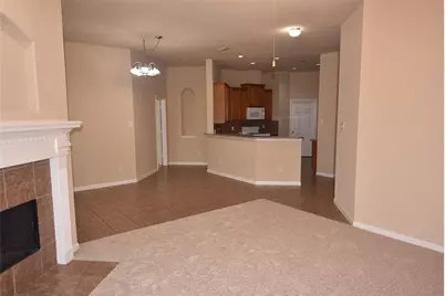 25823 Sundrop Meadows Lane, Katy, TX 77494 - Photo 5