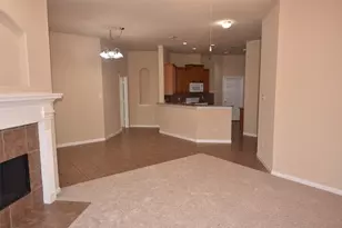 25823 Sundrop Meadows Ln, Katy, TX 77494 - Photo 5