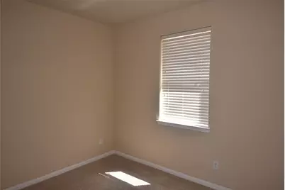 25823 Sundrop Meadows Lane, Katy, TX 77494 - Photo 19