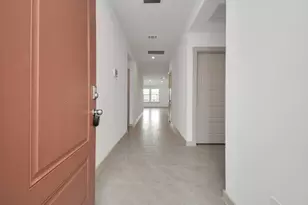 7731 Suffolk Vly Ln, Rosharon, TX 77583 - Photo 11