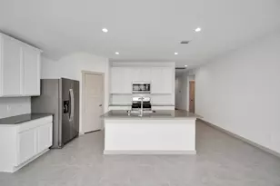 7731 Suffolk Vly Ln, Rosharon, TX 77583 - Photo 25