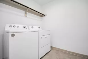 7731 Suffolk Vly Ln, Rosharon, TX 77583 - Photo 17