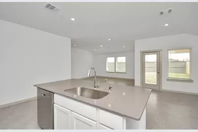 7731 Suffolk Valley Lane, Rosharon, TX 77583 - Photo 23