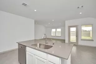 7731 Suffolk Vly Ln, Rosharon, TX 77583 - Photo 23