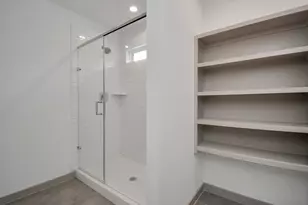 7731 Suffolk Vly Ln, Rosharon, TX 77583 - Photo 37