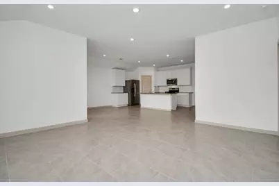 7731 Suffolk Valley Lane, Rosharon, TX 77583 - Photo 31