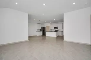 7731 Suffolk Vly Ln, Rosharon, TX 77583 - Photo 31