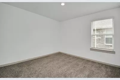 7731 Suffolk Valley Lane, Rosharon, TX 77583 - Photo 15