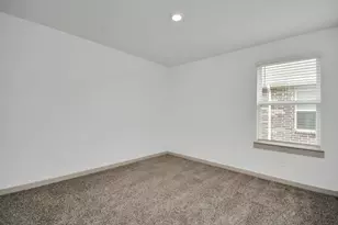 7731 Suffolk Vly Ln, Rosharon, TX 77583 - Photo 15