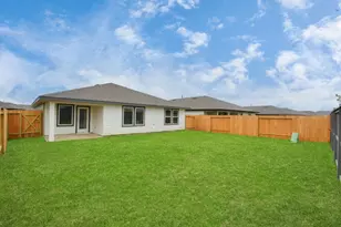 7731 Suffolk Vly Ln, Rosharon, TX 77583 - Photo 9