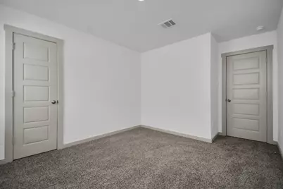 7731 Suffolk Valley Lane, Rosharon, TX 77583 - Photo 19