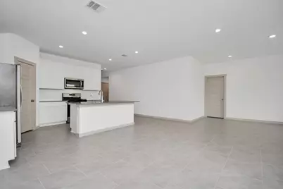 7731 Suffolk Valley Lane, Rosharon, TX 77583 - Photo 27