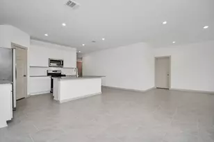 7731 Suffolk Vly Ln, Rosharon, TX 77583 - Photo 27