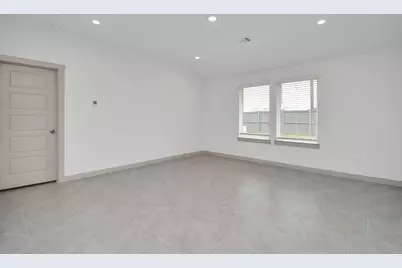 7731 Suffolk Valley Lane, Rosharon, TX 77583 - Photo 29