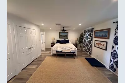 103 S T Head Drive, Seadrift, TX 77983 - Photo 19