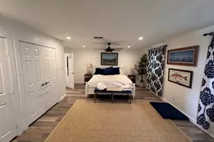 103 S T Head Dr, Seadrift, TX 77983 - Photo 19