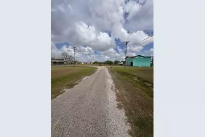 103 S T Head Drive, Seadrift, TX 77983 - Photo 25