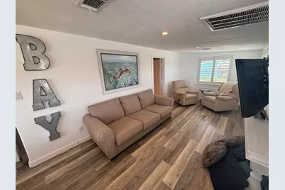 103 S T Head Drive, Seadrift, TX 77983 - Photo 23