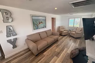 103 S T Head Dr, Seadrift, TX 77983 - Photo 23